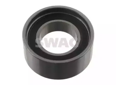 70 03 0005 SWAG Натяжной ролик, ремень ГРМ 70 03 0005 SWAG Натяжной ролик, ремень ГРМ